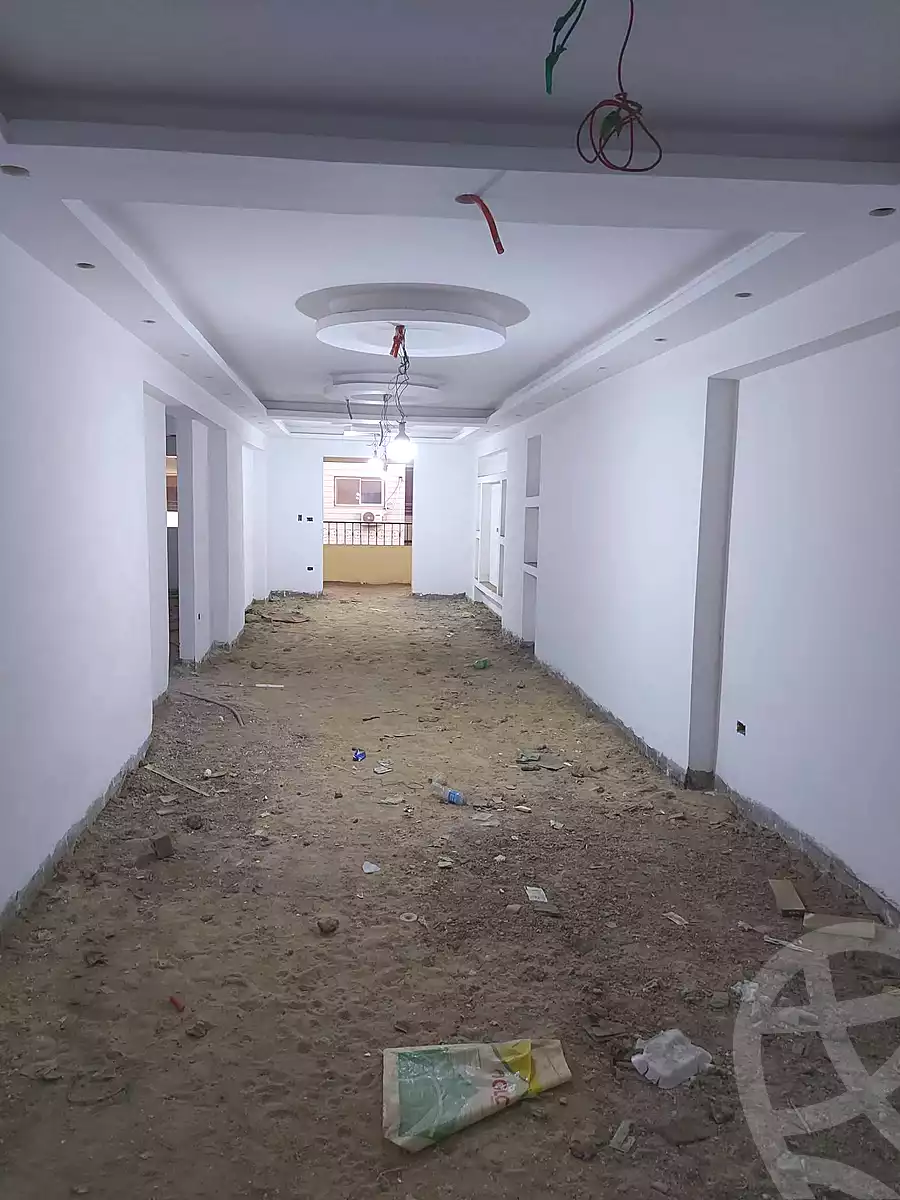 https://aqarmap.com.eg/ar/listing/7092045-for-sale-cairo-helwan-helwan-el-sharkeya-el-maraghi-st