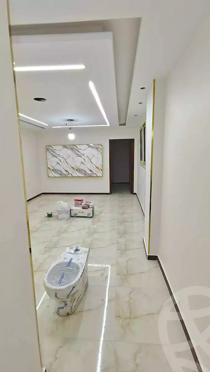 https://aqarmap.com.eg/ar/listing/7092048-for-sale-cairo-helwan