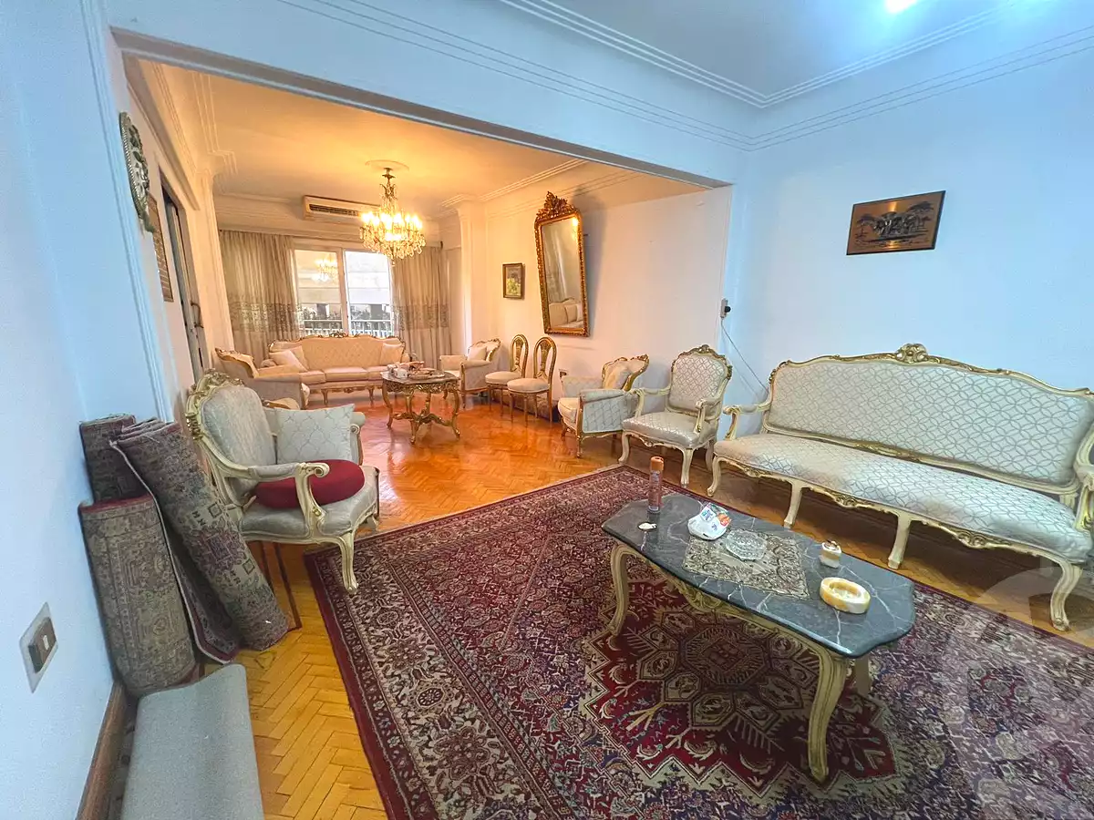 https://aqarmap.com.eg/en/listing/7092067-for-sale-cairo-dokki-manteqt-nadi-el-syd