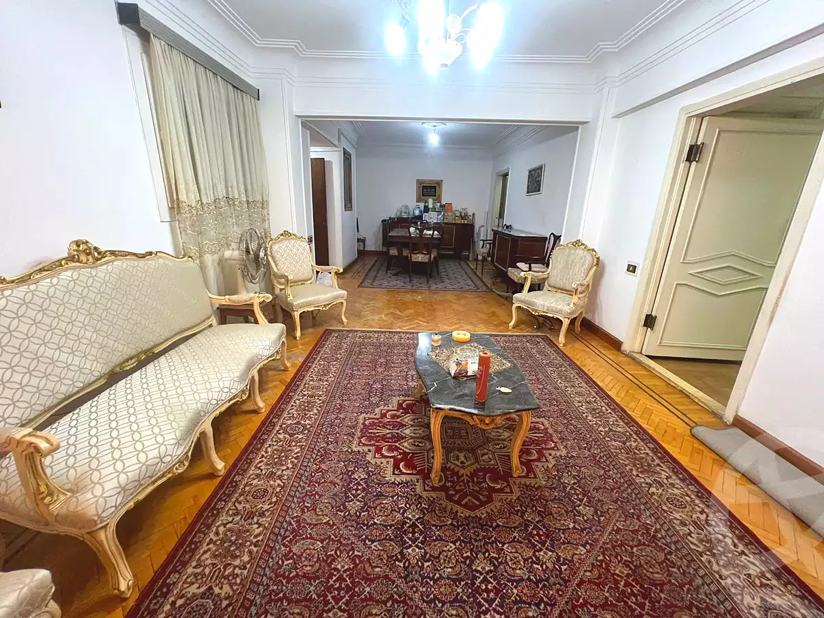 https://aqarmap.com.eg/en/listing/7092067-for-sale-cairo-dokki-manteqt-nadi-el-syd