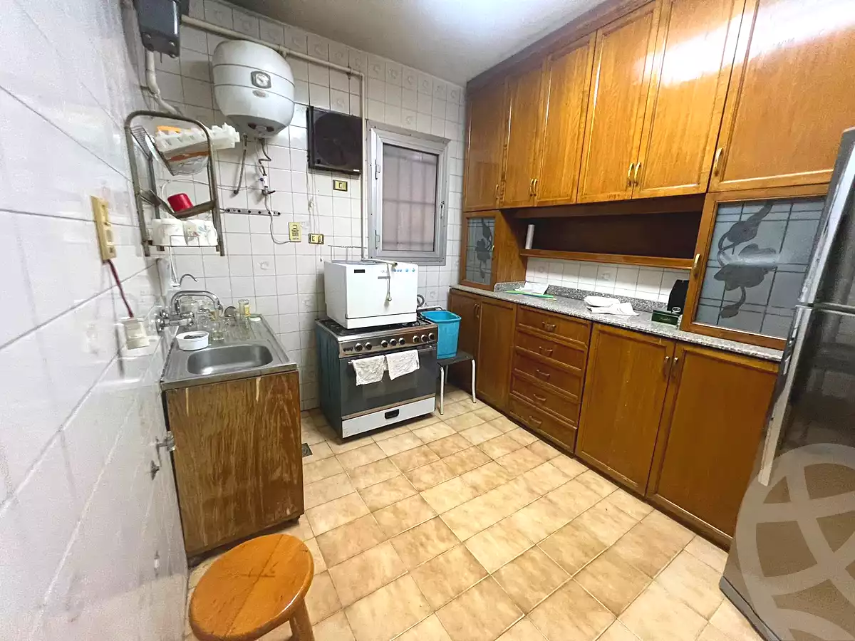 https://aqarmap.com.eg/en/listing/7092067-for-sale-cairo-dokki-manteqt-nadi-el-syd