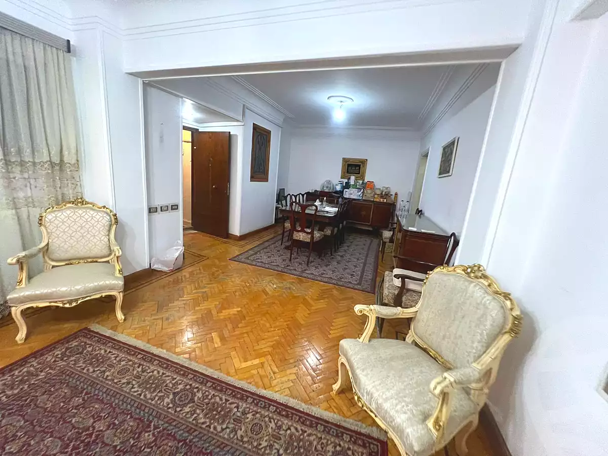 https://aqarmap.com.eg/en/listing/7092067-for-sale-cairo-dokki-manteqt-nadi-el-syd