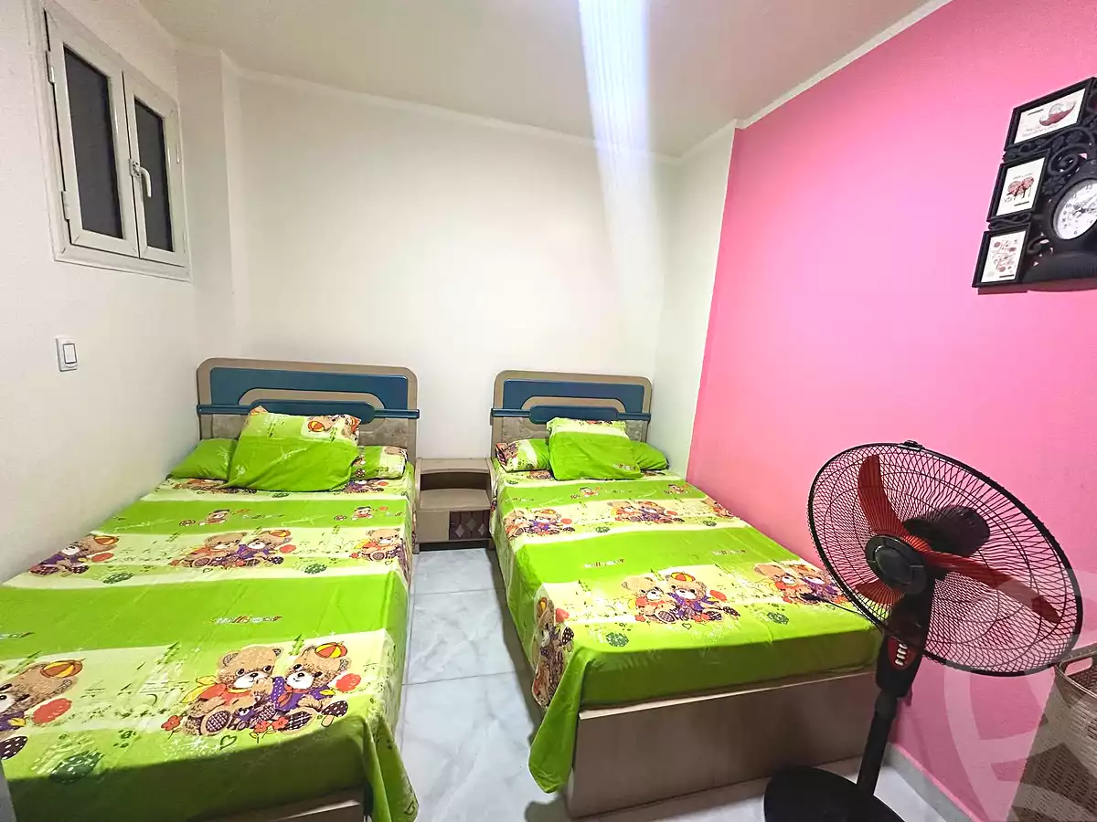 https://aqarmap.com.eg/ar/listing/7092064-for-sale-cairo-helwan-mnshy-hlwn-ljdyd