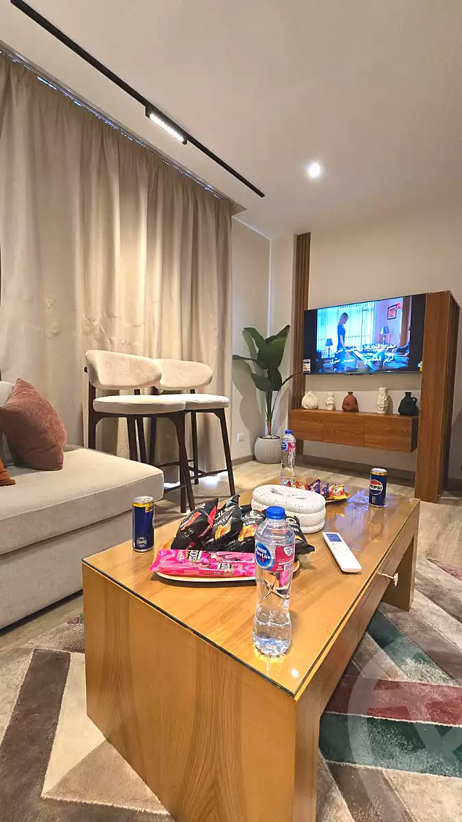 https://aqarmap.com.eg/ar/listing/7092058-for-rent-cairo-new-cairo-madinaty-eleventh-zone-buildings-madinaty-b-11
