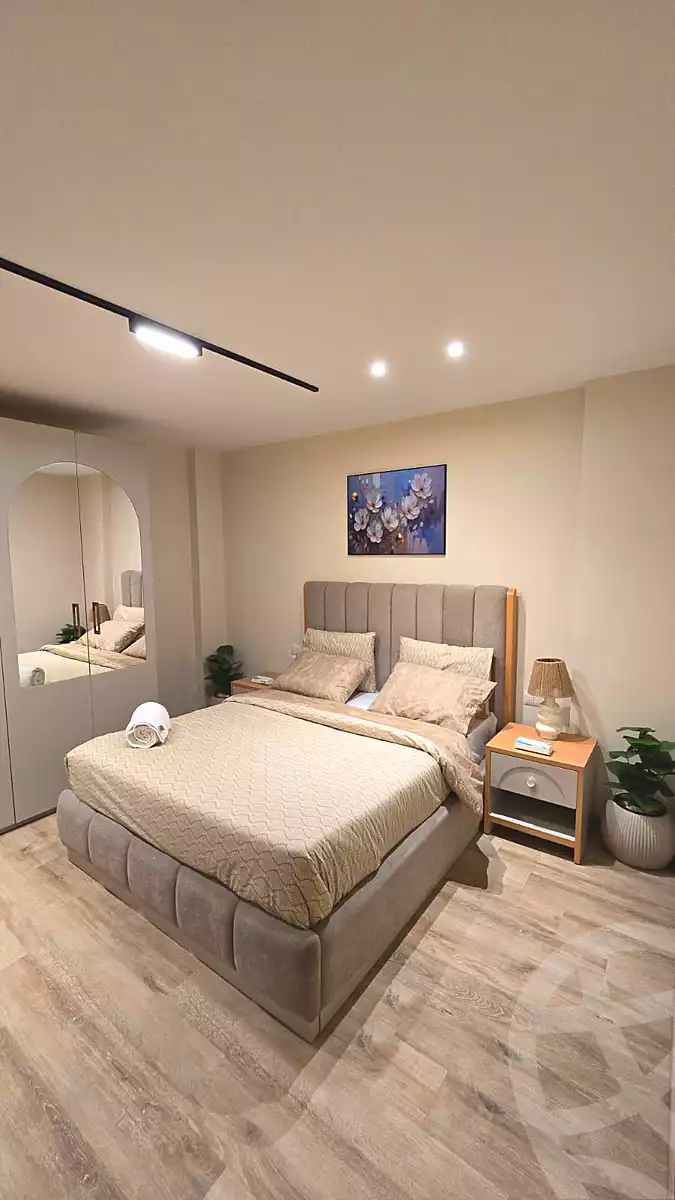 https://aqarmap.com.eg/ar/listing/7092058-for-rent-cairo-new-cairo-madinaty-eleventh-zone-buildings-madinaty-b-11