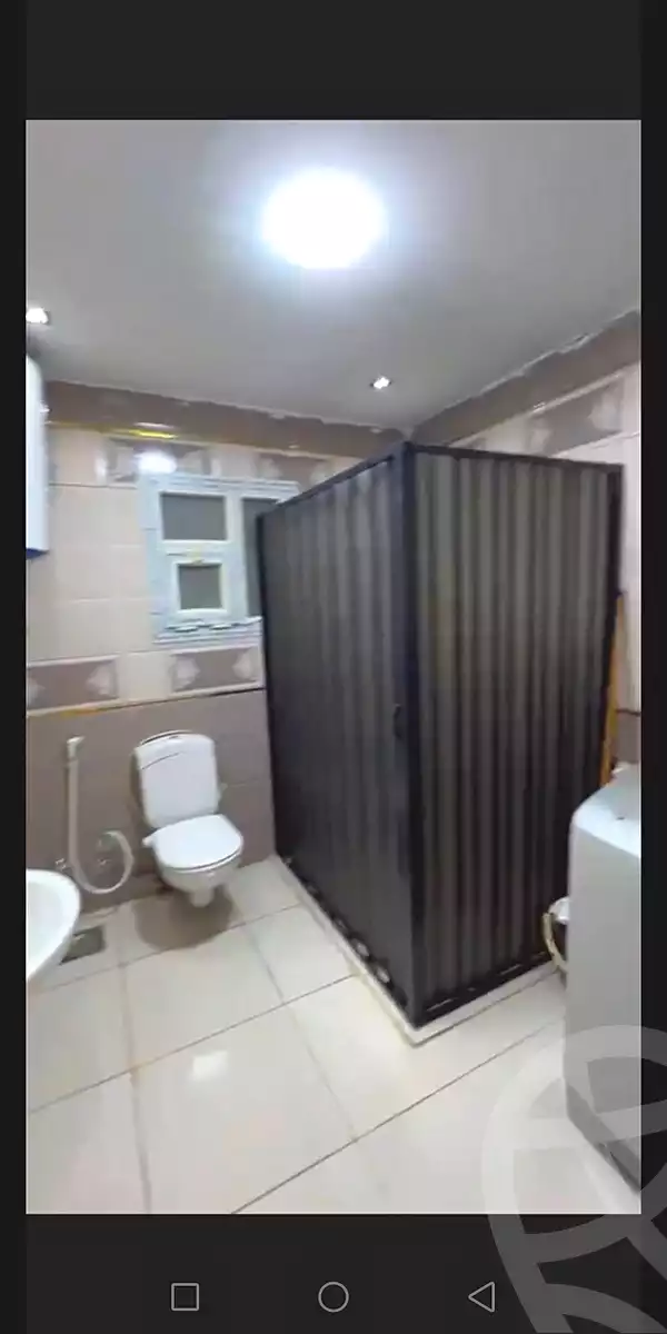 https://aqarmap.com.eg/ar/listing/7092084-for-rent-cairo-el-haram-el-lebeny-el-magzar-el-aly-st