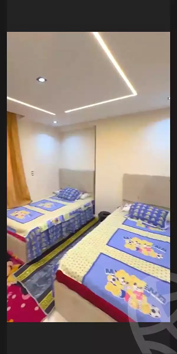 https://aqarmap.com.eg/ar/listing/7092084-for-rent-cairo-el-haram-el-lebeny-el-magzar-el-aly-st