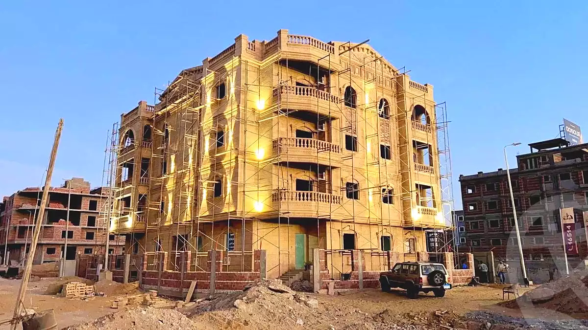 https://aqarmap.com.eg/ar/listing/7092096-for-sale-cairo-new-cairo-bait-el-watan-fourth-neighborhood