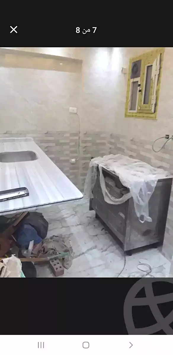 https://aqarmap.com.eg/en/listing/7092097-for-sale-alexandria-fyktwry