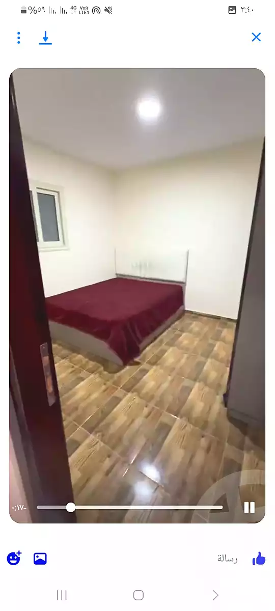 https://aqarmap.com.eg/en/listing/7092101-for-sale-cairo-el-haram-el-talbya-el-mostashfa-st