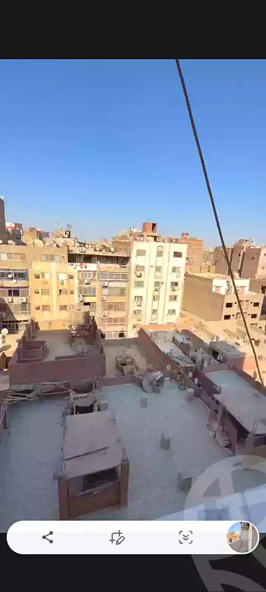 https://aqarmap.com.eg/en/listing/7092101-for-sale-cairo-el-haram-el-talbya-el-mostashfa-st