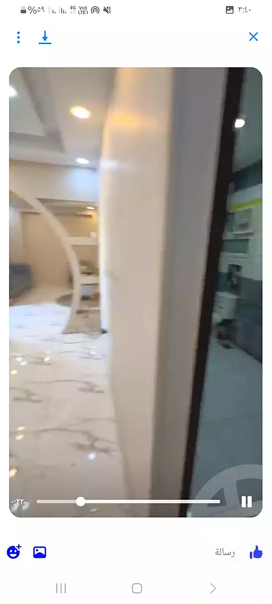 https://aqarmap.com.eg/en/listing/7092101-for-sale-cairo-el-haram-el-talbya-el-mostashfa-st