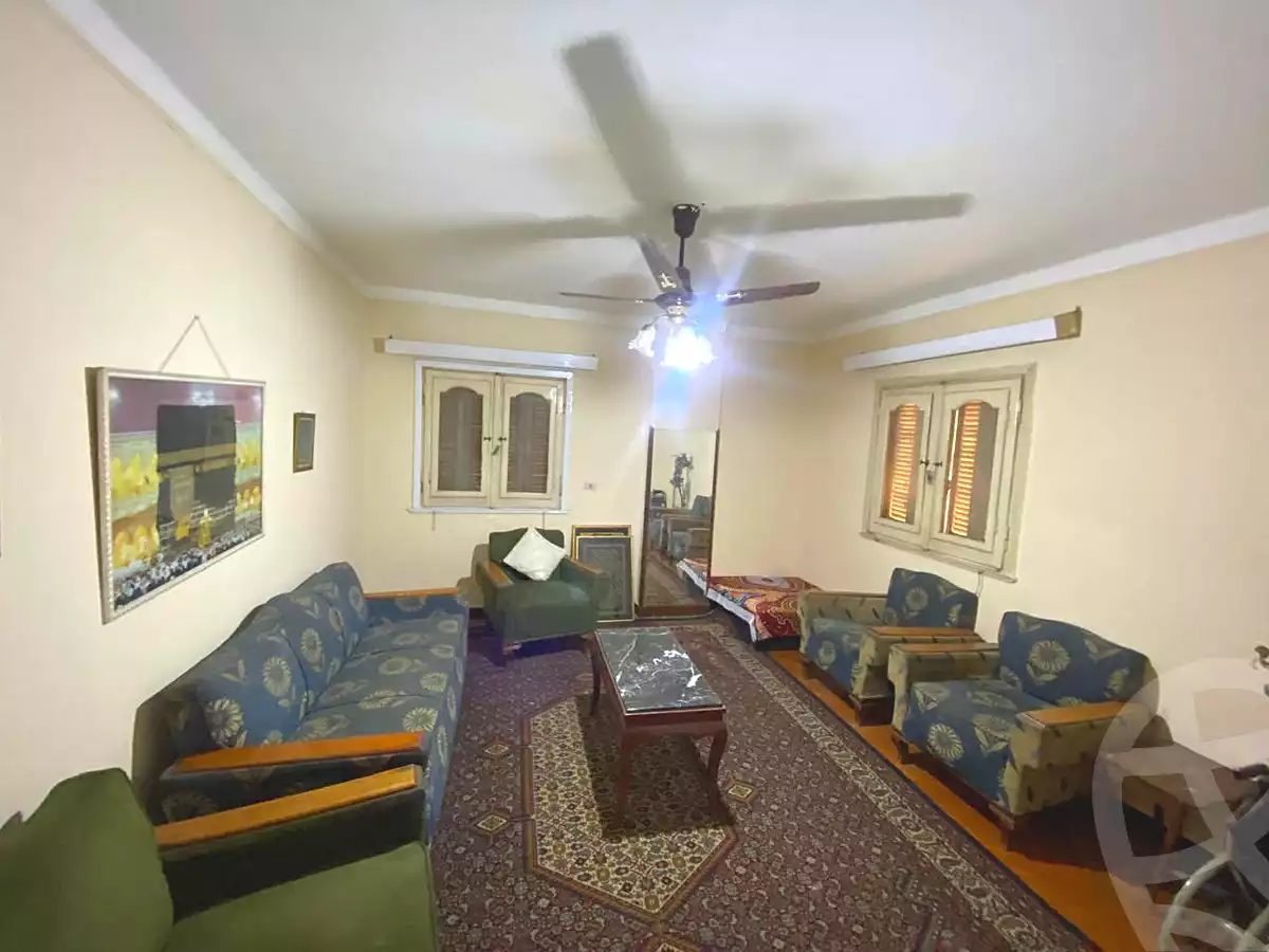 https://aqarmap.com.eg/ar/listing/7092106-for-sale-cairo-dokki-mohey-el-din-abo-el-ezz