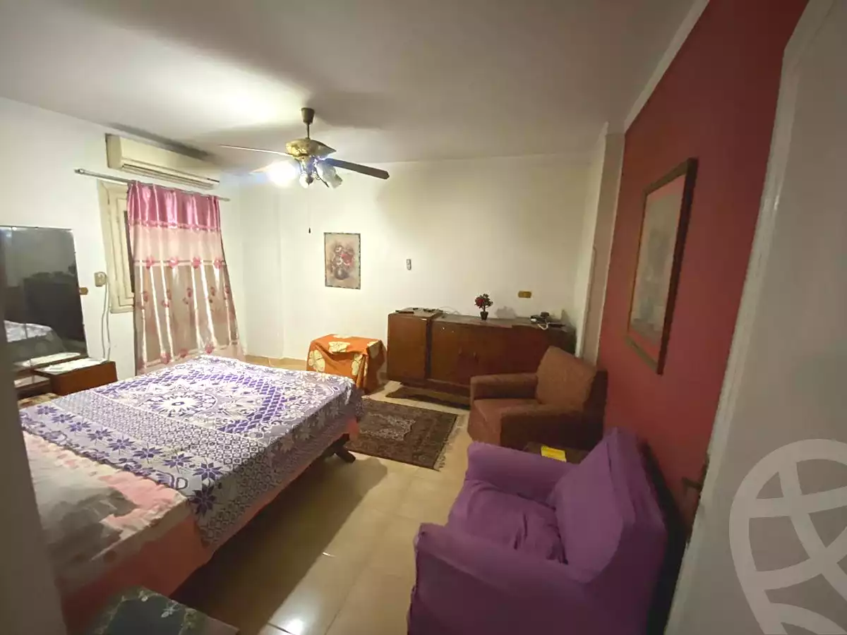 https://aqarmap.com.eg/ar/listing/7092106-for-sale-cairo-dokki-mohey-el-din-abo-el-ezz
