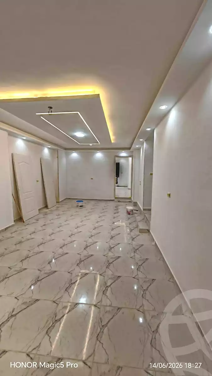 https://aqarmap.com.eg/en/listing/7092108-for-sale-cairo-helwan-sherif-st