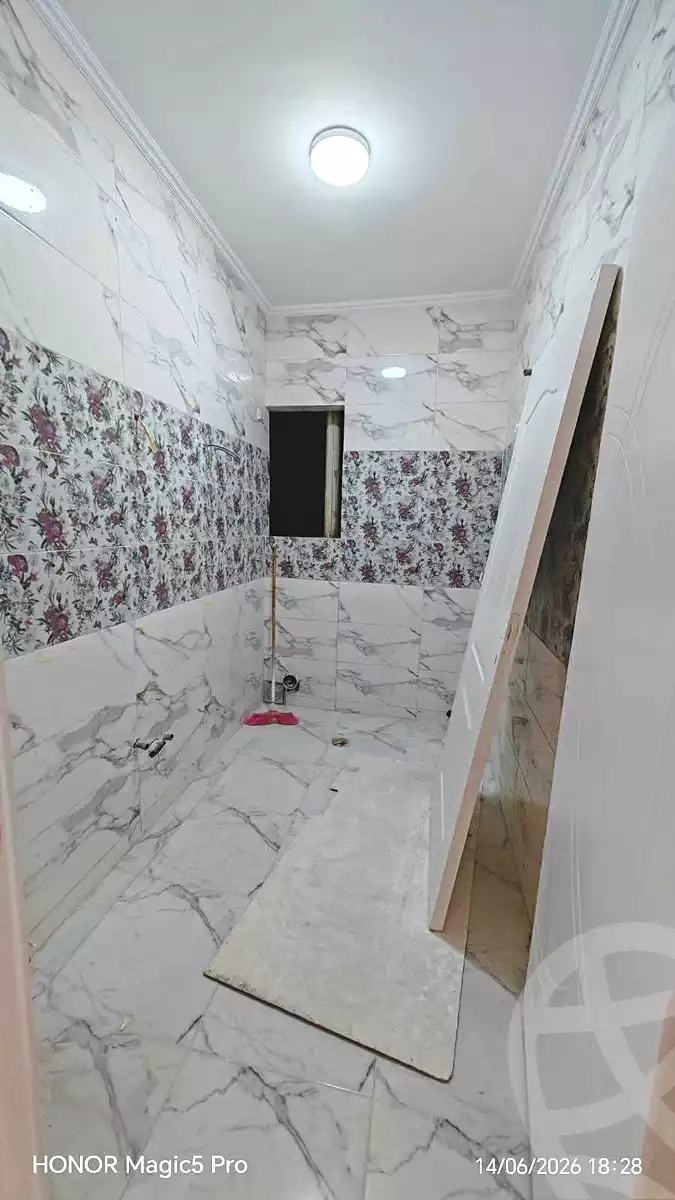 https://aqarmap.com.eg/en/listing/7092108-for-sale-cairo-helwan-sherif-st