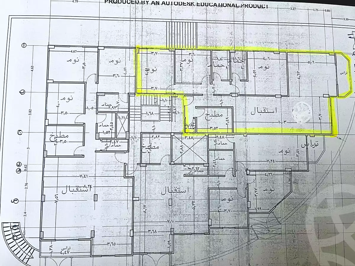 https://aqarmap.com.eg/ar/listing/7092109-for-sale-cairo-new-cairo-el-lotus-lotus-south