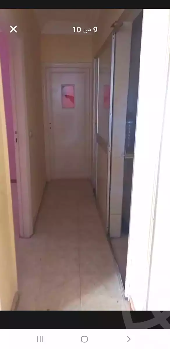 https://aqarmap.com.eg/ar/listing/7092107-for-sale-alexandria-el-mandara