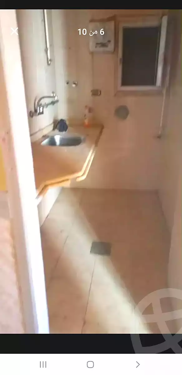 https://aqarmap.com.eg/ar/listing/7092107-for-sale-alexandria-el-mandara