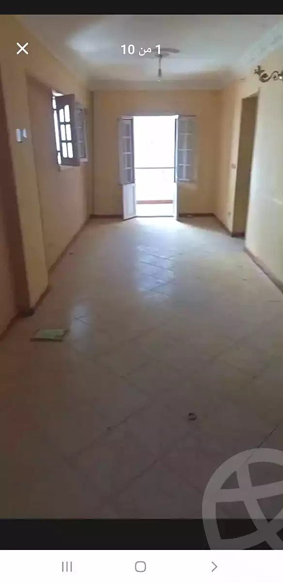 https://aqarmap.com.eg/ar/listing/7092107-for-sale-alexandria-el-mandara