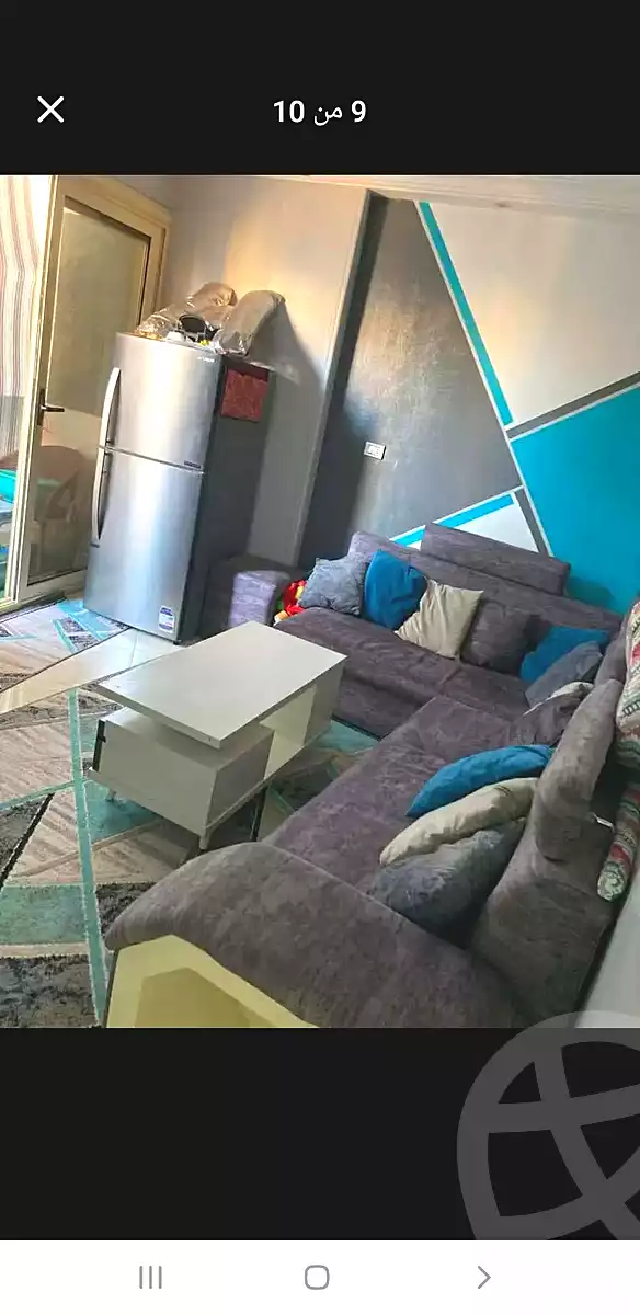 https://aqarmap.com.eg/en/listing/7092115-for-sale-alexandria-mntq-fr-y-blskndry-el-awayed-ezbet-mohsen-st