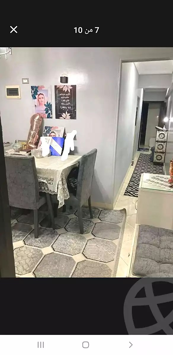 https://aqarmap.com.eg/en/listing/7092115-for-sale-alexandria-mntq-fr-y-blskndry-el-awayed-ezbet-mohsen-st
