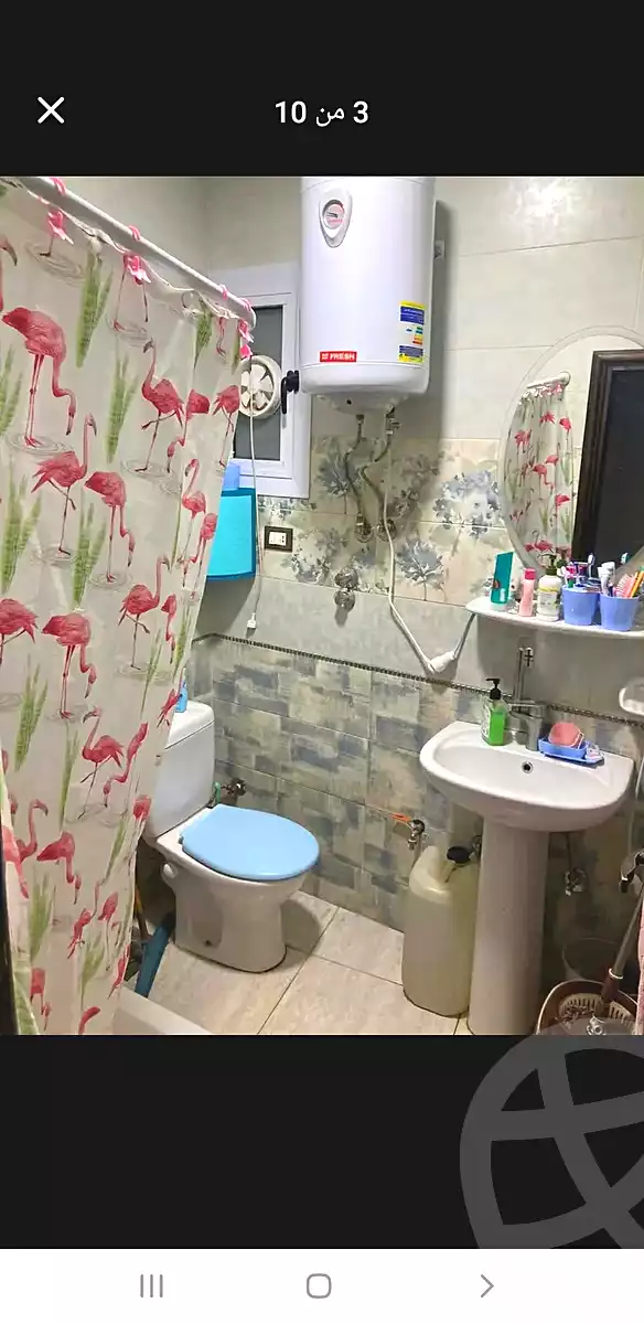 https://aqarmap.com.eg/en/listing/7092115-for-sale-alexandria-mntq-fr-y-blskndry-el-awayed-ezbet-mohsen-st