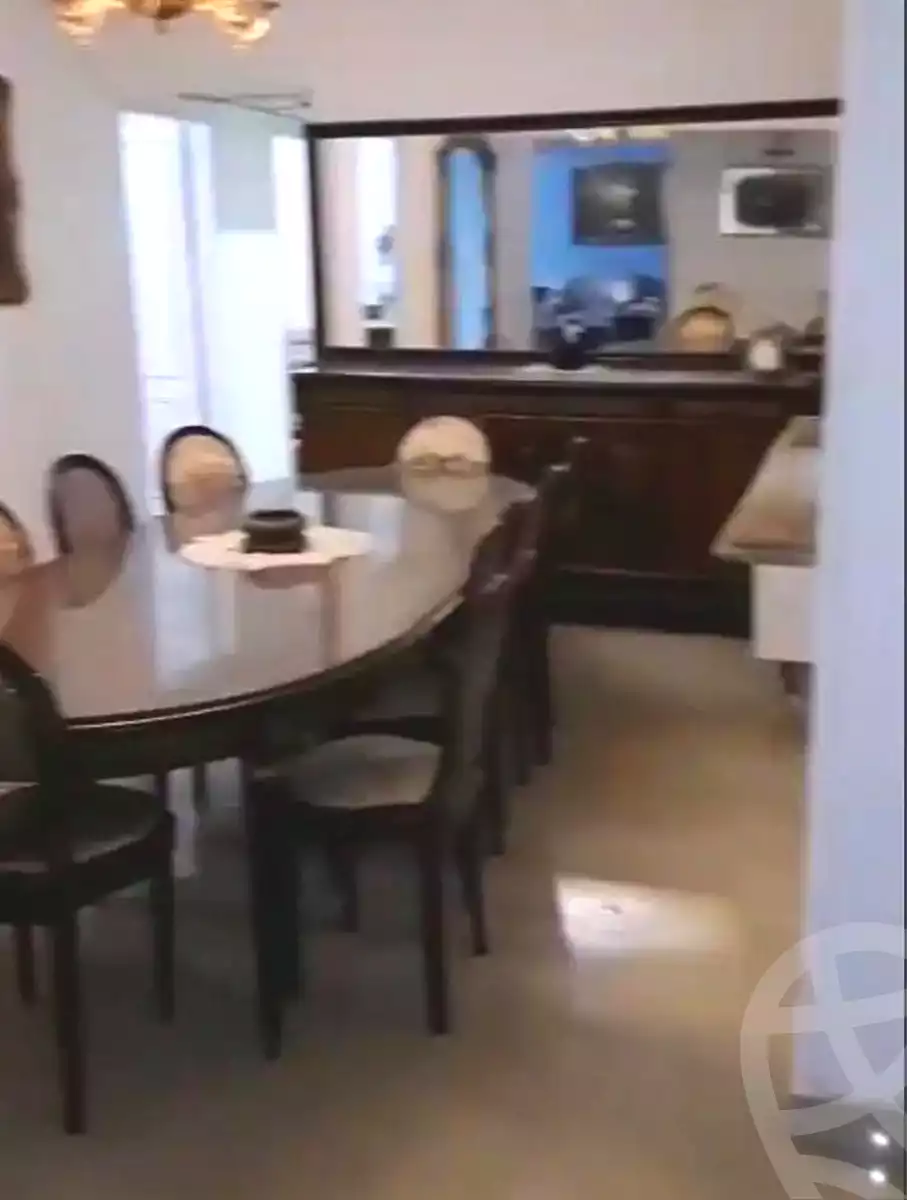 https://aqarmap.com.eg/en/listing/7092122-for-sale-alexandria-el-asafra-l-sfr-bhry-el-geish-rd