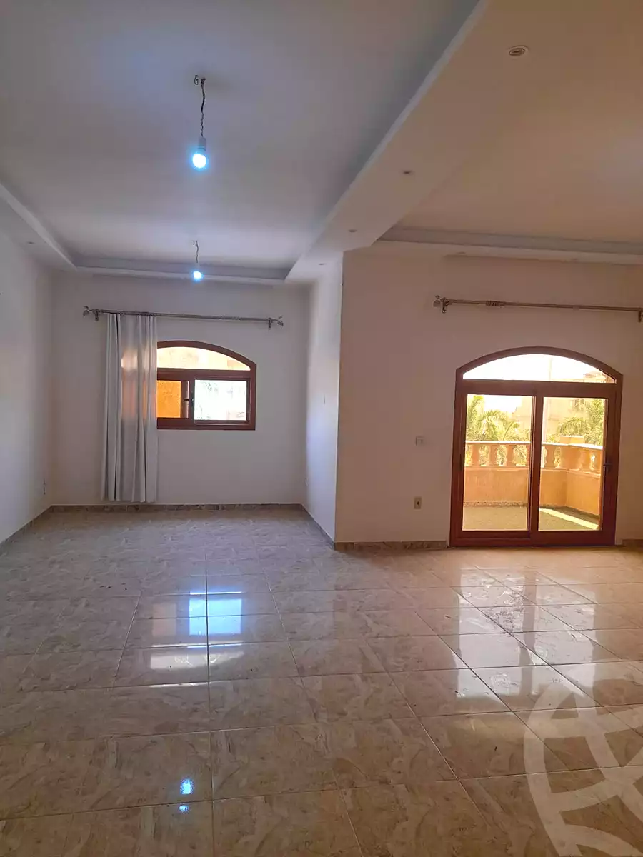 https://aqarmap.com.eg/ar/listing/7092126-for-sale-cairo-new-cairo-el-narges-el-narges-3-el-hassan-ibn-el-haitham-st