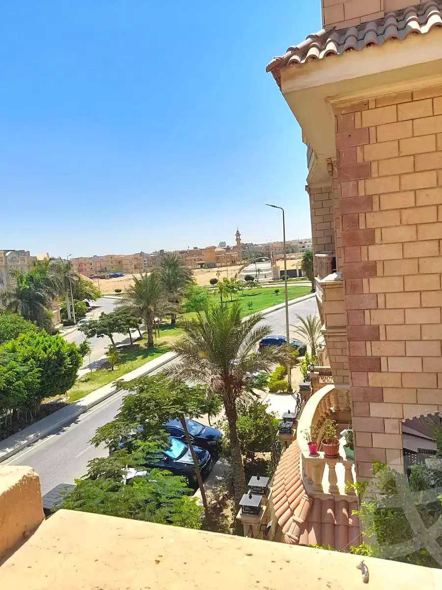 https://aqarmap.com.eg/ar/listing/7092126-for-sale-cairo-new-cairo-el-narges-el-narges-3-el-hassan-ibn-el-haitham-st