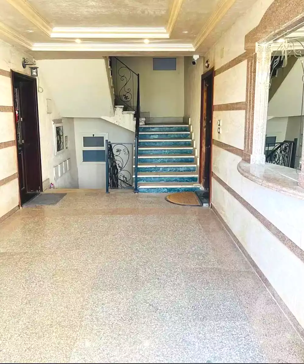 https://aqarmap.com.eg/ar/listing/7092136-for-sale-cairo-new-cairo-el-yassamin-el-yasmeen-4-ali-al-sibai-st