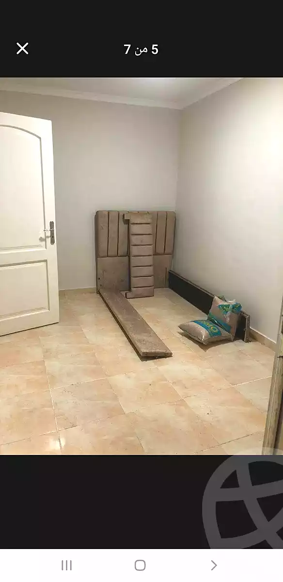 https://aqarmap.com.eg/en/listing/7092134-for-sale-alexandria-sydy-bshr-sydy-bshr-bhry-shr-khld-bn-lwlyd