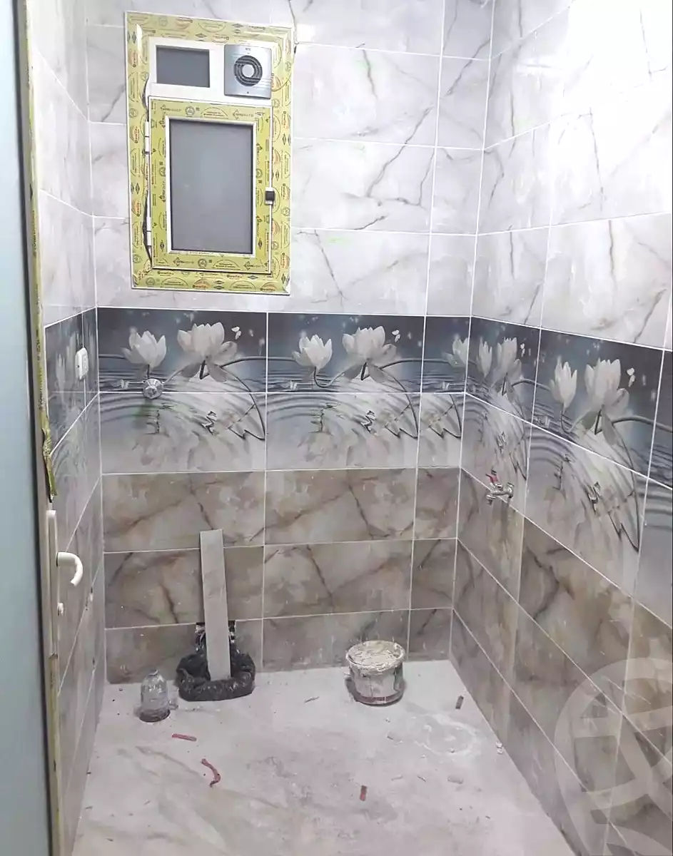 https://aqarmap.com.eg/en/listing/7092137-for-sale-alexandria-fyktwry