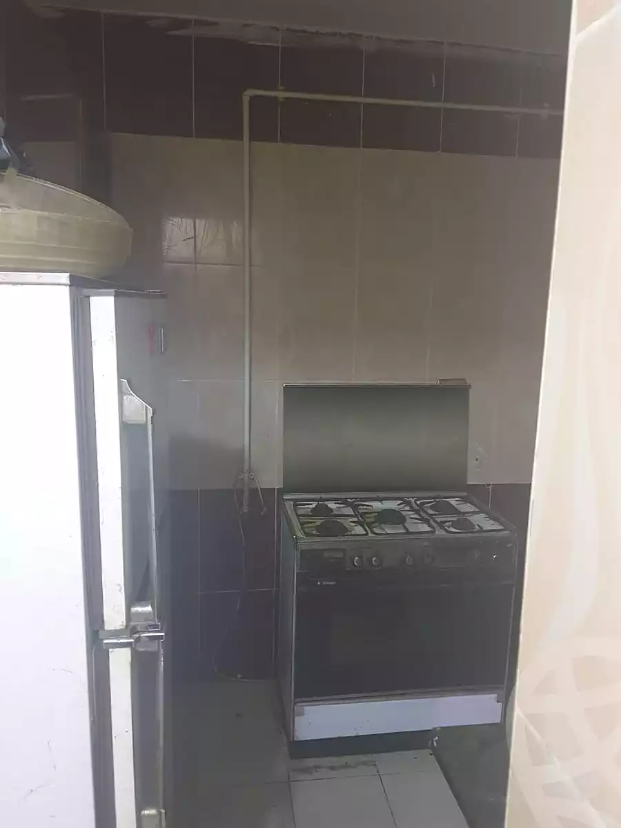 https://aqarmap.com.eg/ar/listing/7092150-for-sale-ismailia-ismailia-city-ismailia-city