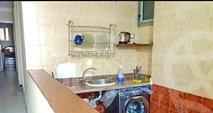 https://aqarmap.com.eg/ar/listing/7092153-for-rent-alexandria-sydy-bshr-sydy-bshr-bhry