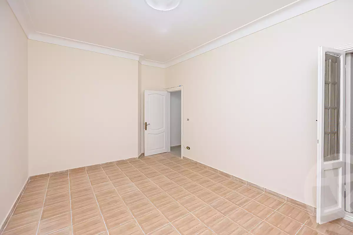 https://aqarmap.com.eg/ar/listing/7092154-for-sale-alexandria-smouha-kamal-el-deen-salah-st