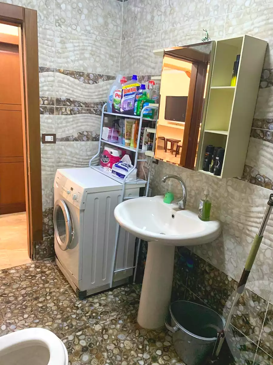 https://aqarmap.com.eg/ar/listing/7092151-for-rent-ismailia-ismailia-city-ismailia-city