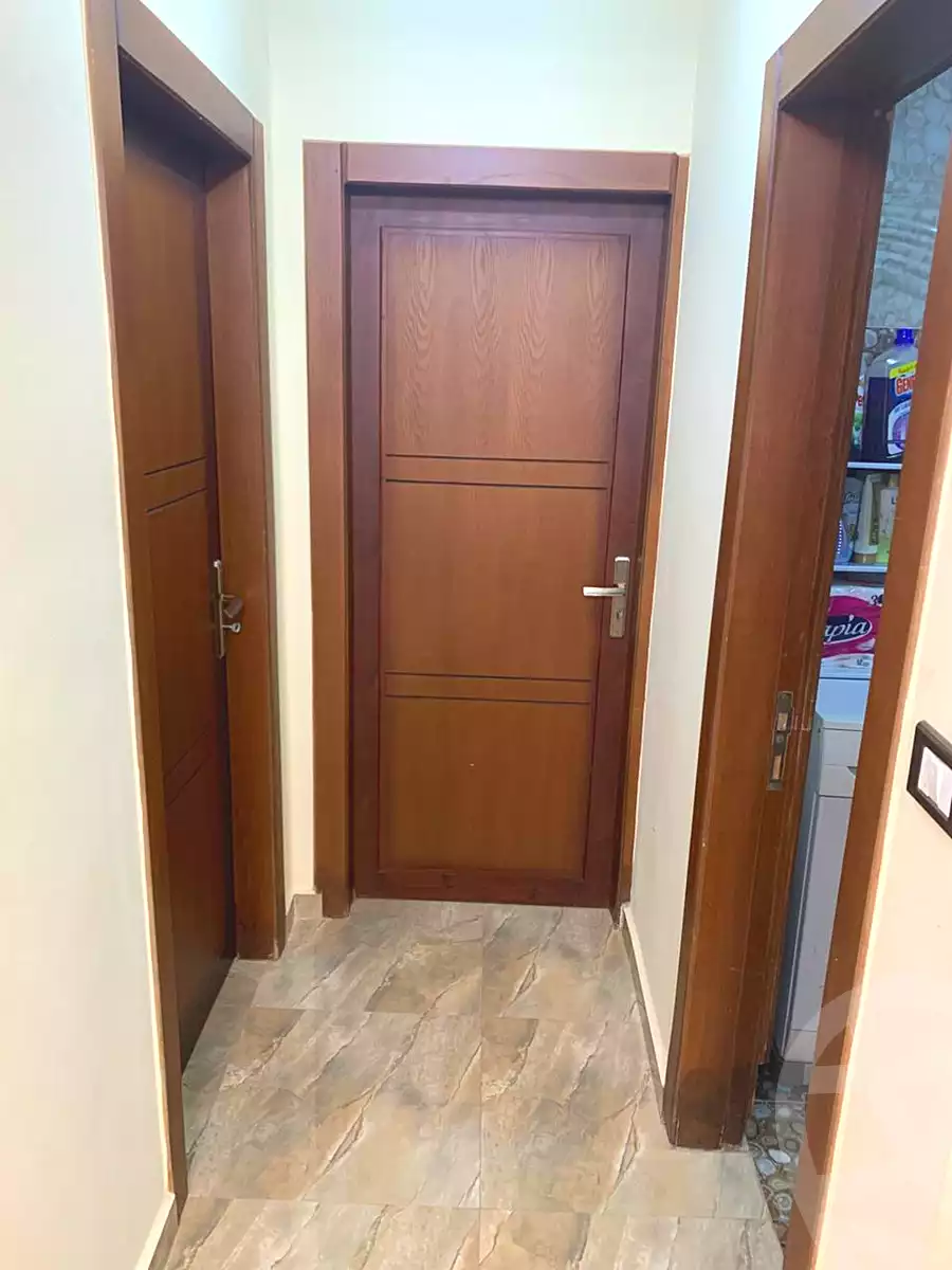 https://aqarmap.com.eg/ar/listing/7092151-for-rent-ismailia-ismailia-city-ismailia-city
