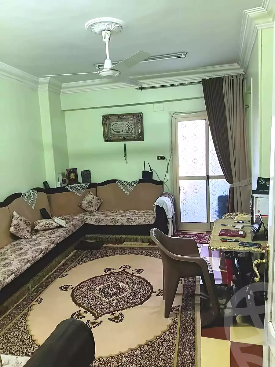 https://aqarmap.com.eg/en/listing/7092155-for-sale-cairo-helwan-helwan-el-sharkeya-zaki-hawas-st