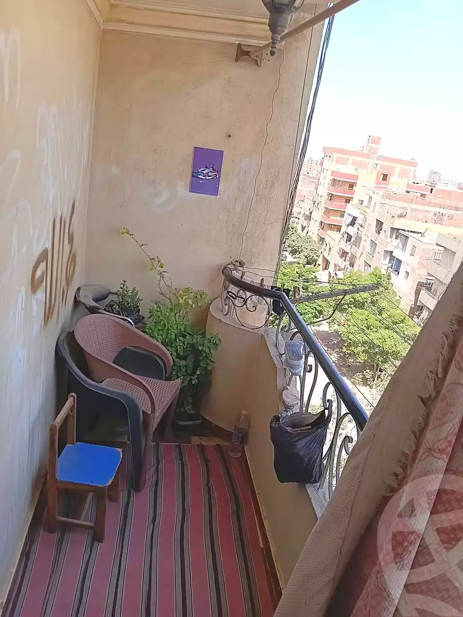 https://aqarmap.com.eg/en/listing/7092155-for-sale-cairo-helwan-helwan-el-sharkeya-zaki-hawas-st