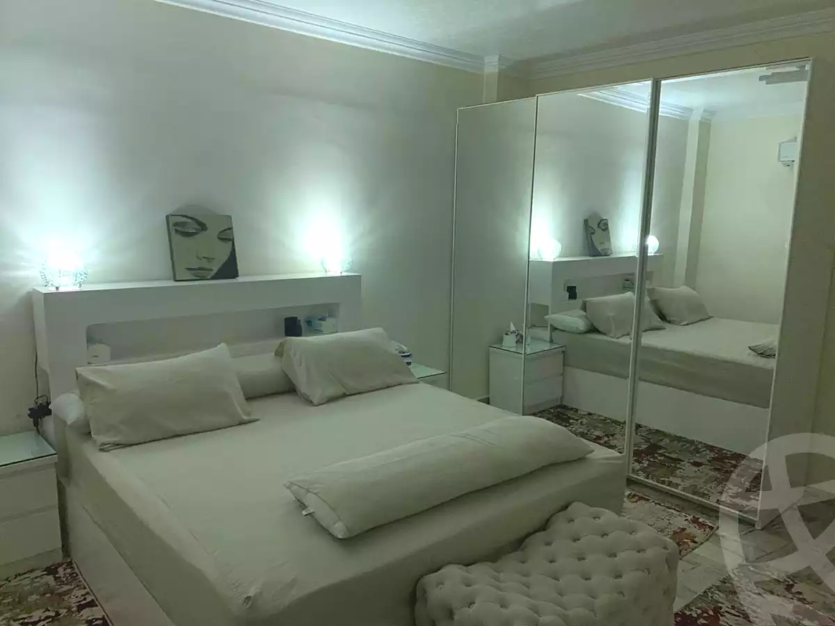 https://aqarmap.com.eg/ar/listing/7092151-for-rent-ismailia-ismailia-city-ismailia-city