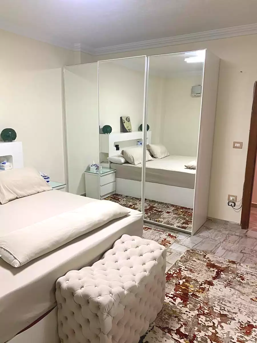https://aqarmap.com.eg/ar/listing/7092151-for-rent-ismailia-ismailia-city-ismailia-city