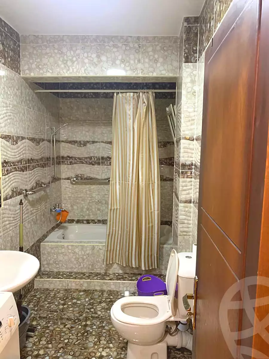 https://aqarmap.com.eg/ar/listing/7092151-for-rent-ismailia-ismailia-city-ismailia-city