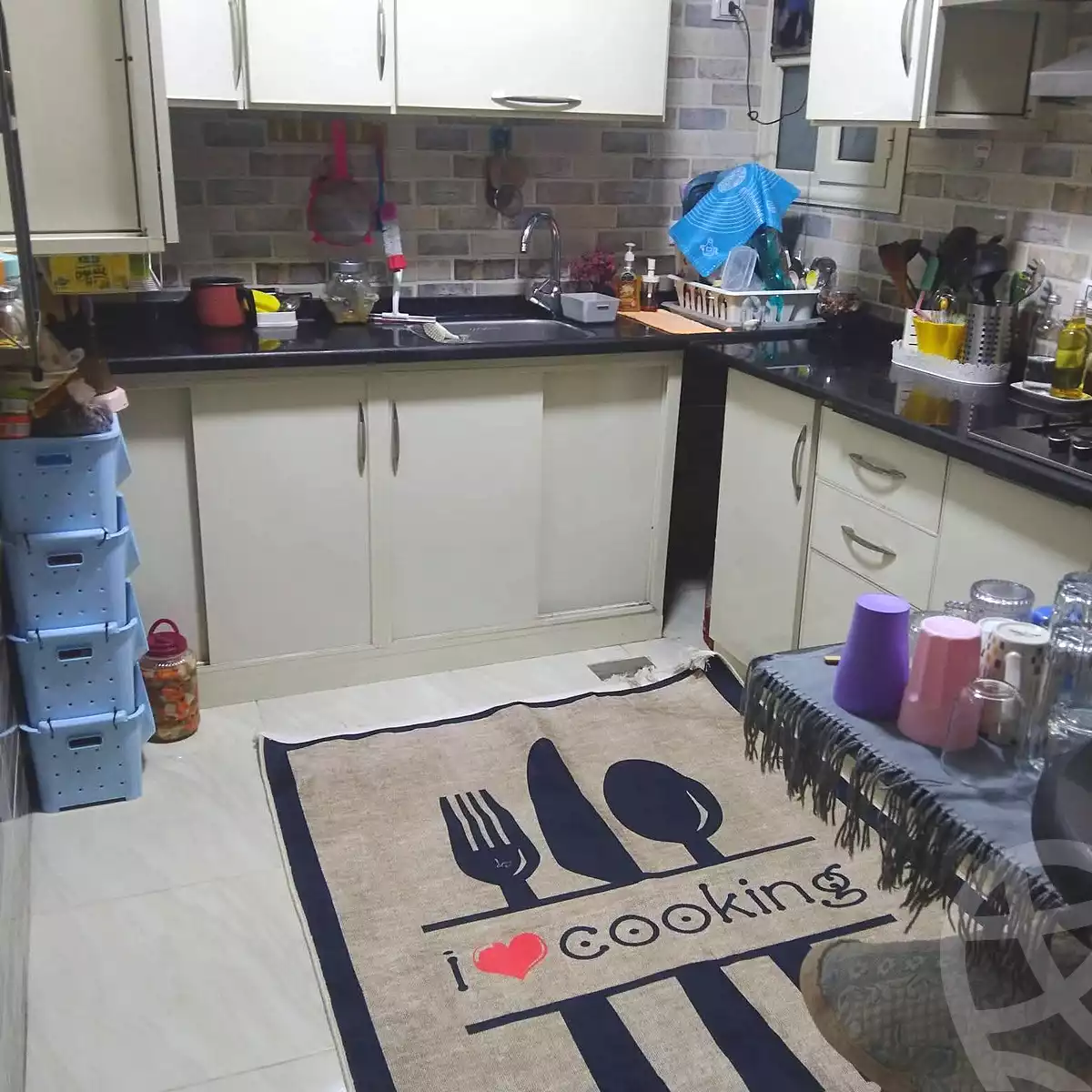 https://aqarmap.com.eg/en/listing/7092160-for-sale-cairo-helwan-mohamed-sayed-ahmed-st