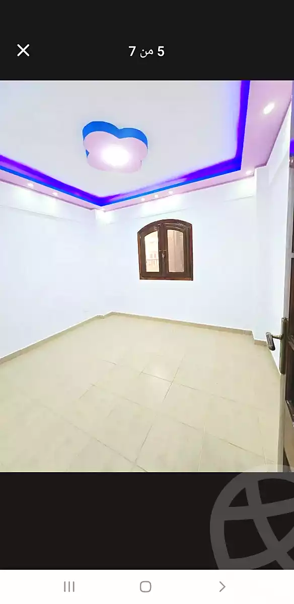 https://aqarmap.com.eg/ar/listing/7092157-for-sale-alexandria-al-agamy