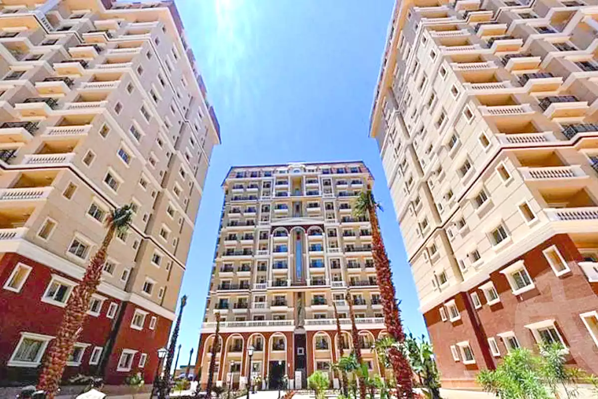 https://aqarmap.com.eg/en/listing/7092159-for-sale-alexandria-sawary-compounds-diva-sawari-compound-abo-zahra-development