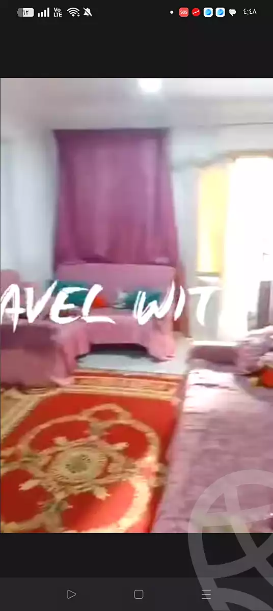 https://aqarmap.com.eg/en/listing/7092169-for-sale-cairo-helwan-hadayek-helwan-nile-corniche-st