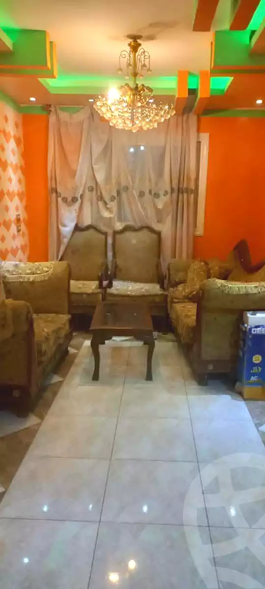 https://aqarmap.com.eg/en/listing/7092173-for-rent-cairo-faisal-shareaa-el-eshren