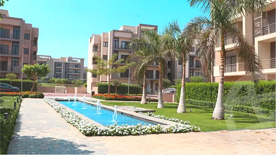 https://aqarmap.com.eg/ar/listing/7092171-for-sale-cairo-new-cairo-compounds-fifth-square