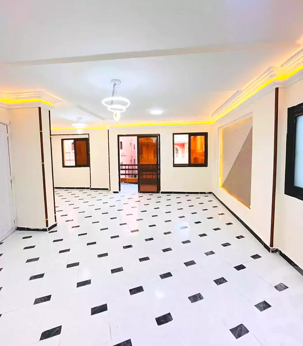 https://aqarmap.com.eg/ar/listing/7092165-for-sale-alexandria-al-agamy-shataa-el-nakheel
